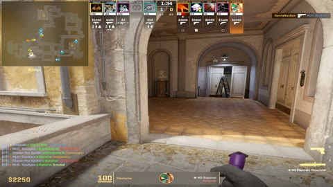 Clip #82043