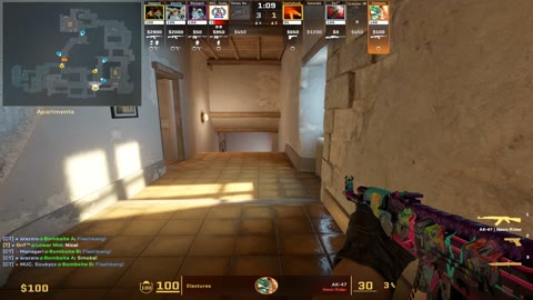 Clip #82044