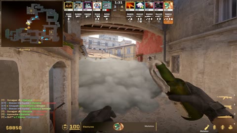 Clip #82045