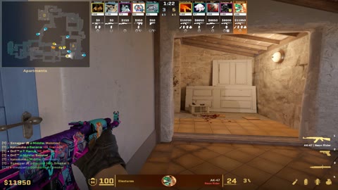 Clip #82046