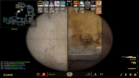 Clip #82047