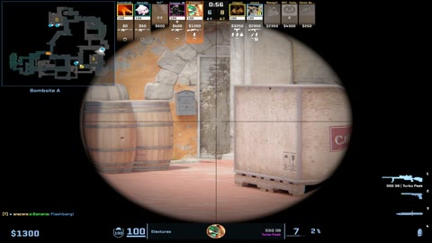 Clip #82048