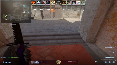 Clip #82049