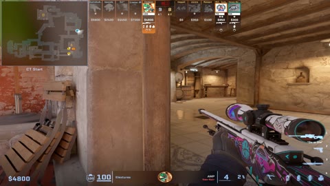 Clip #82050