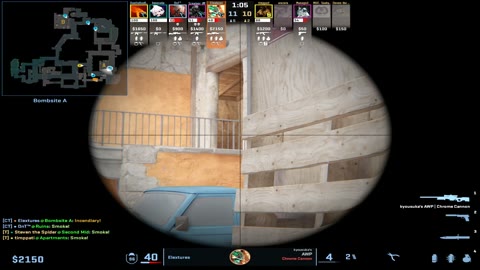 Clip #82052
