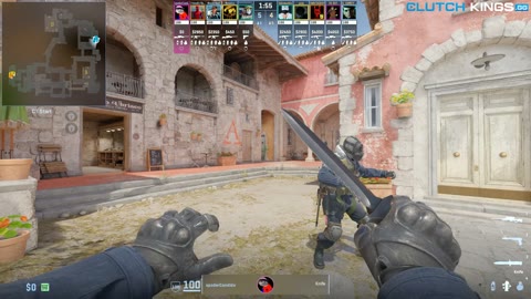 Clip #82053