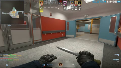 Clip #82056