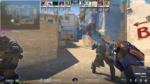 Clip #82062