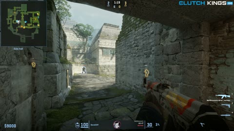 Clip #82063