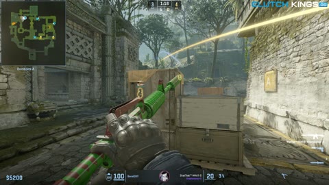 Clip #82064