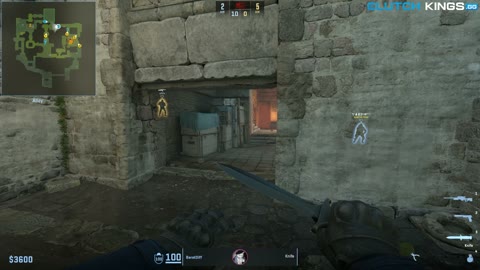 Clip #82065