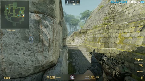 Clip #82066