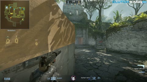 Clip #82067