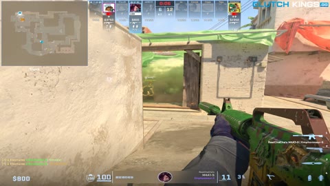 Clip #82068