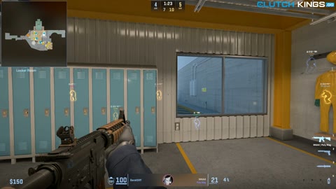 Clip #82069