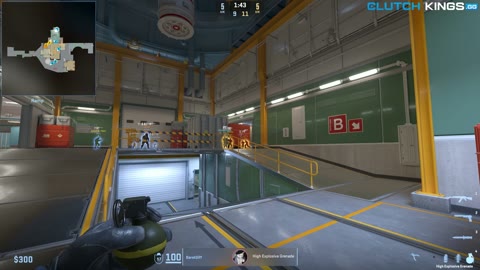 Clip #82070