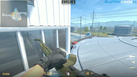 Clip #82072