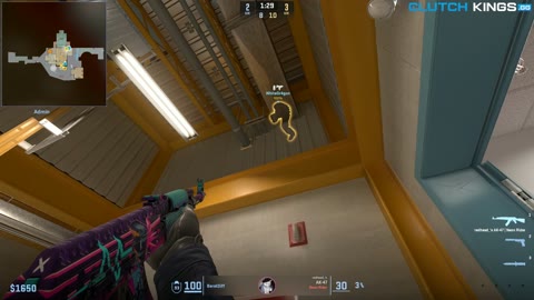 Clip #82073