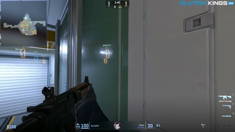 Clip #82074