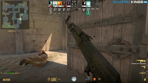 Clip #82075