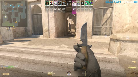 Clip #82079
