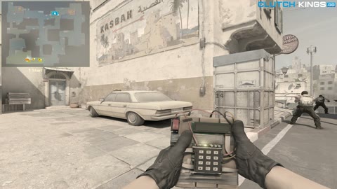 Clip #82080