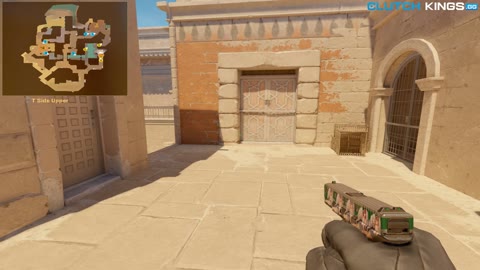 Clip #82082