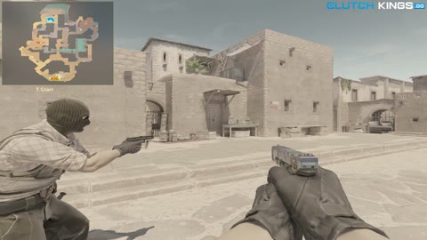 Clip #82083