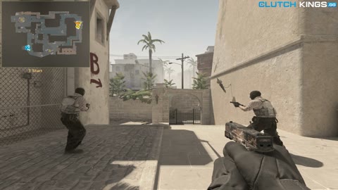 Clip #82088