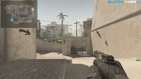 Clip #82089