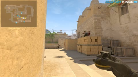 Clip #82090