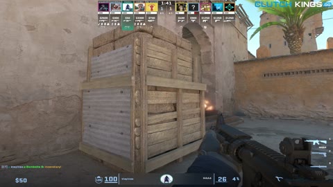 Clip #82095