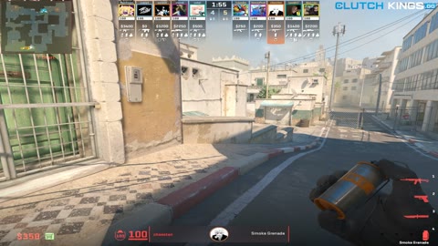 Clip #82120