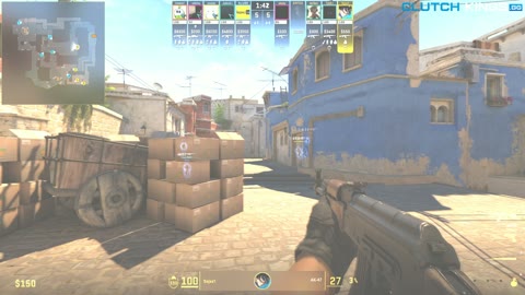 Clip #82121