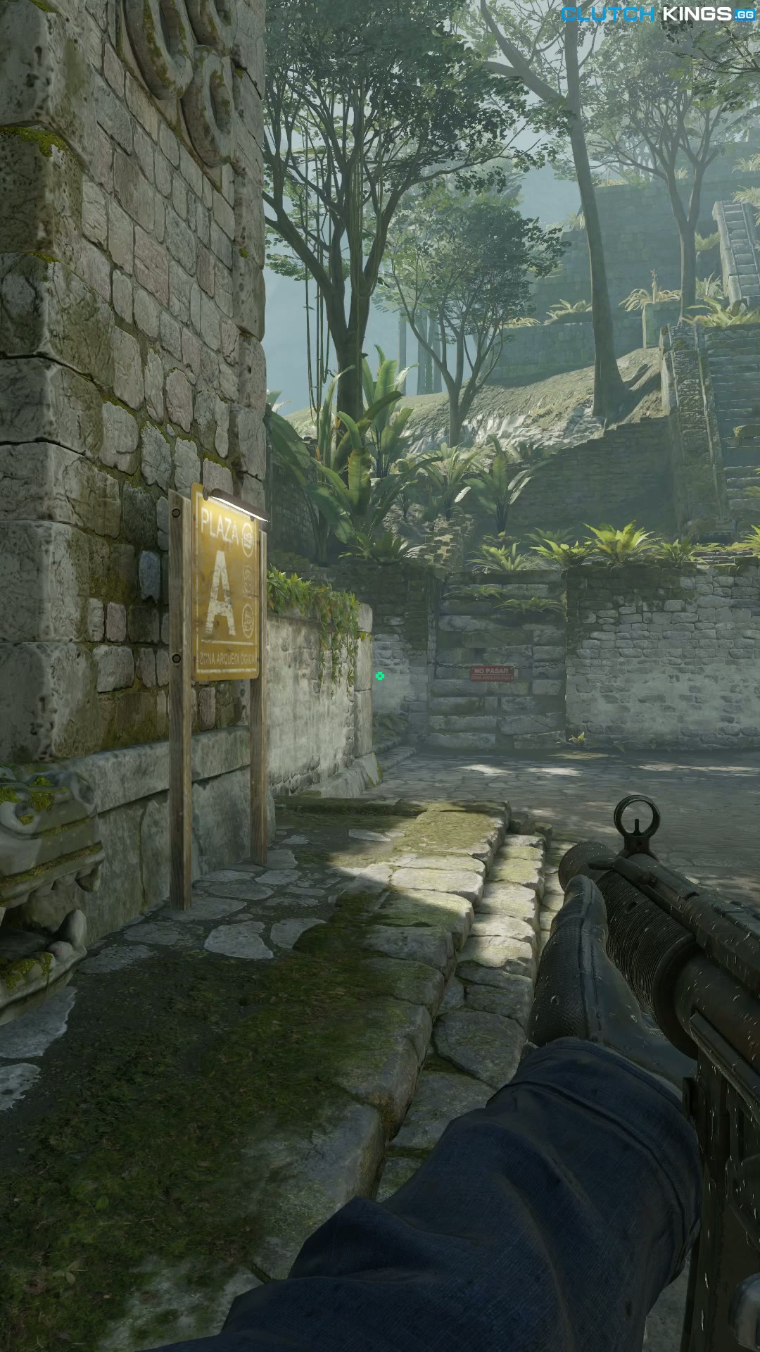 Clip #82127
