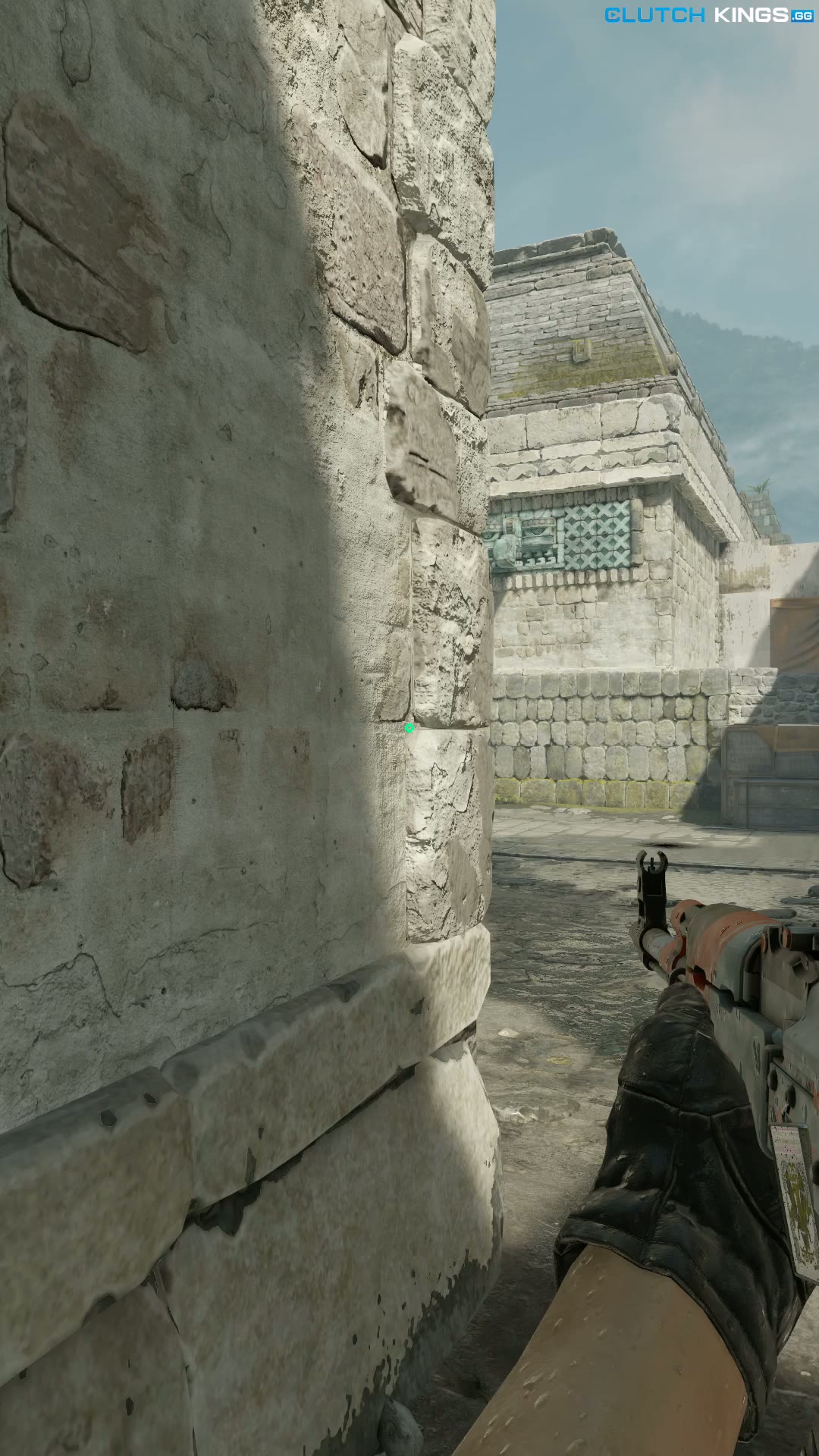 Clip #82129