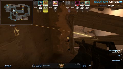 Clip #82130