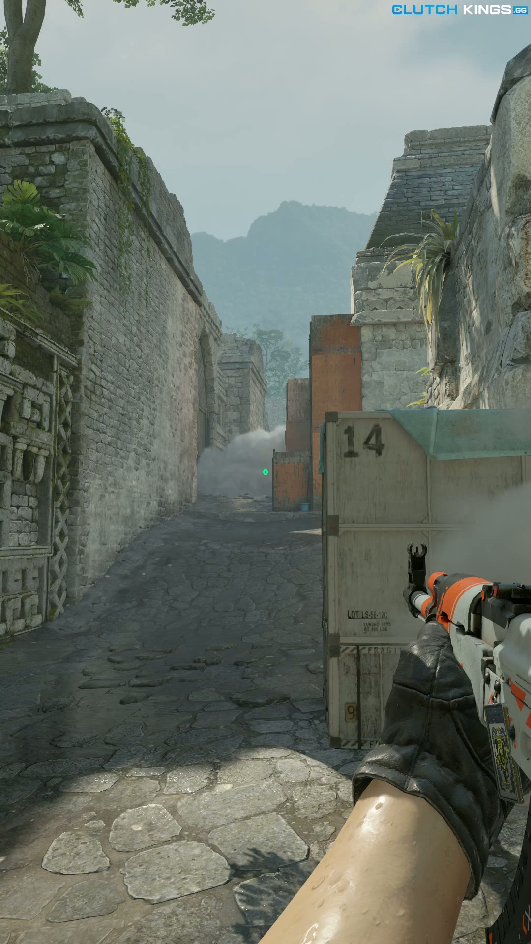 Clip #82131