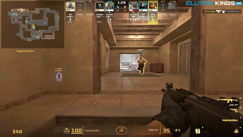 Clip #82132