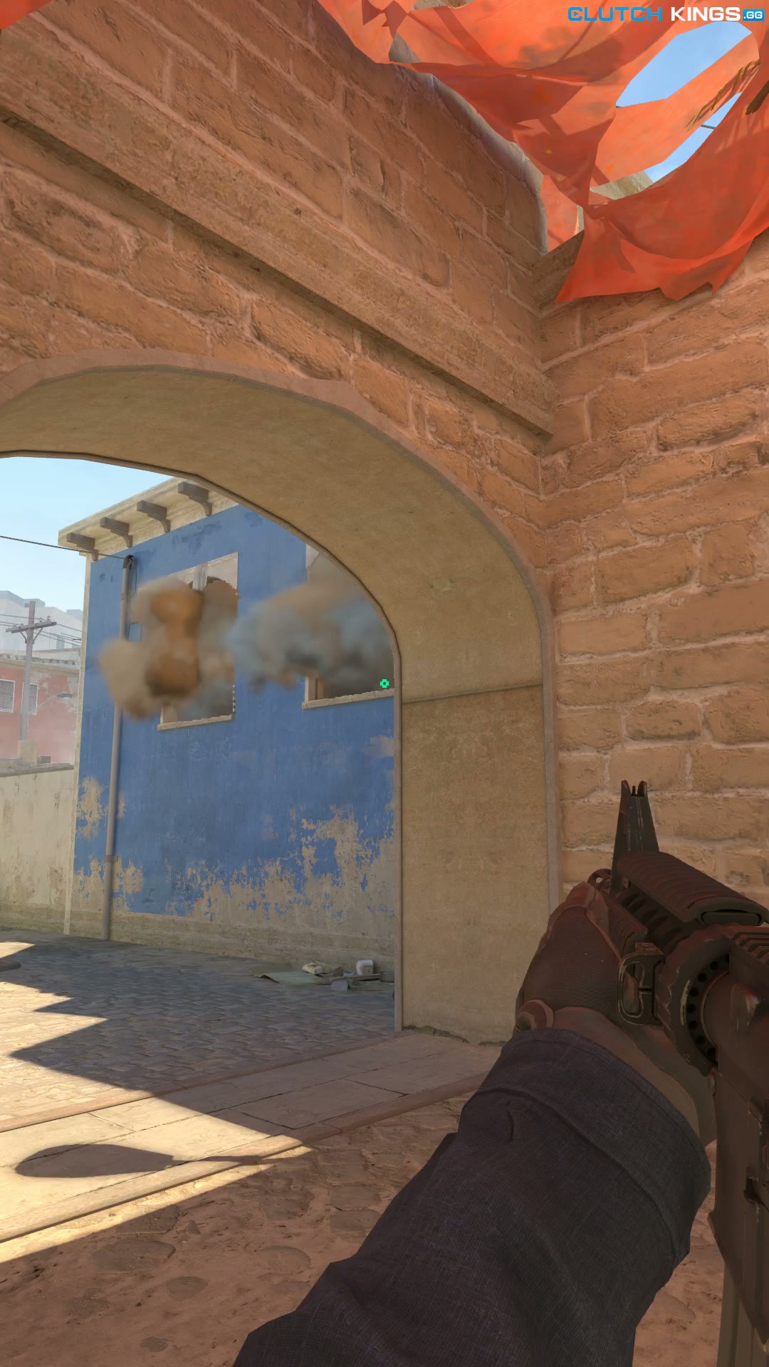 Clip #82134