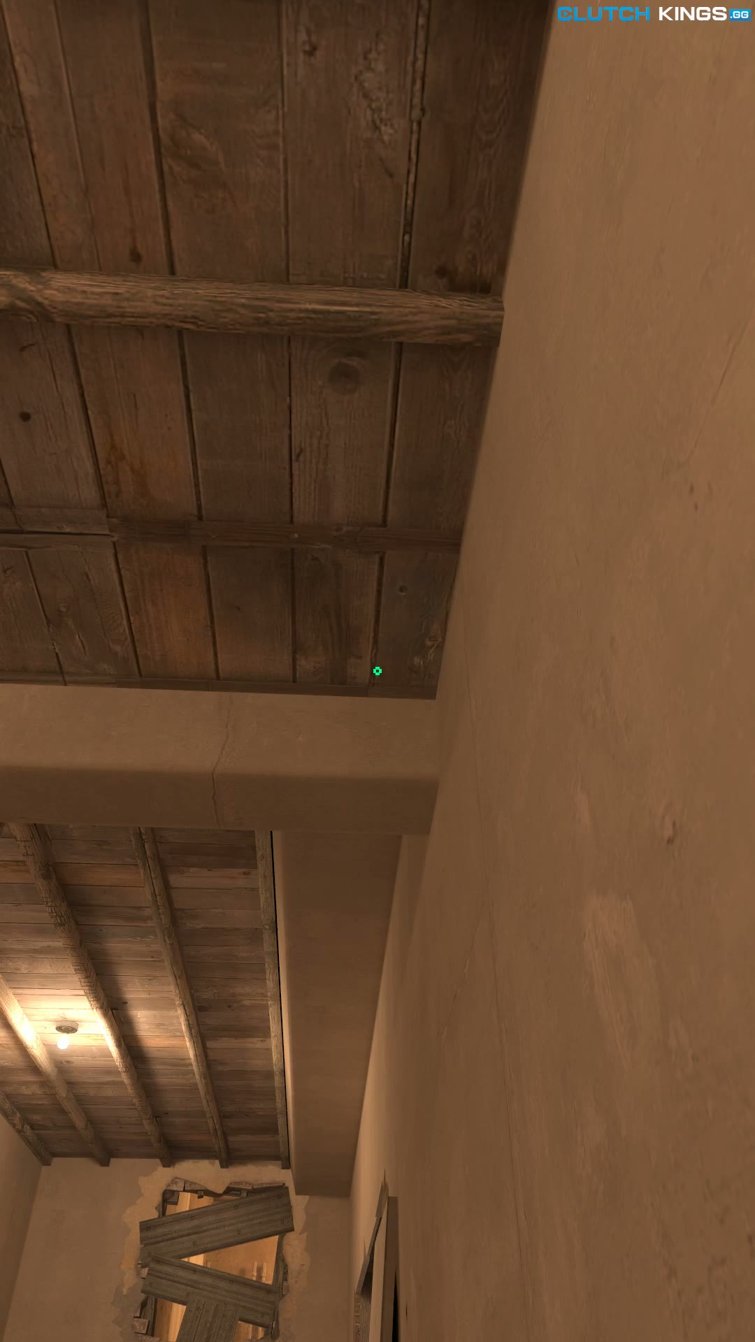 Clip #82136