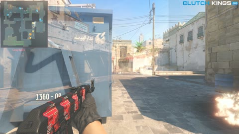 Clip #82137