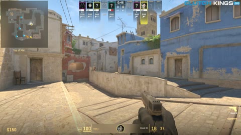 Clip #82200