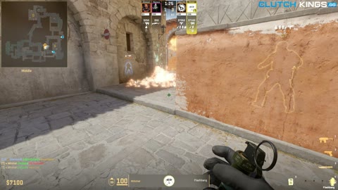 Clip #82230
