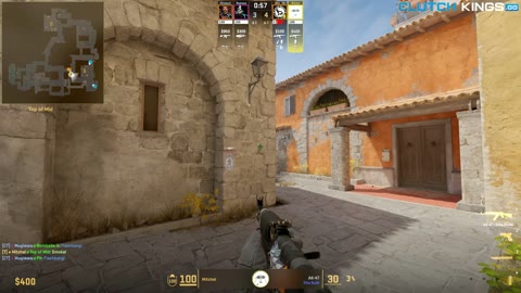 Clip #82231