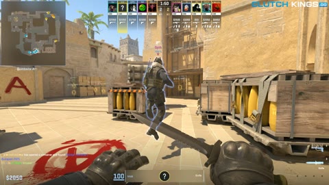 Clip #82273