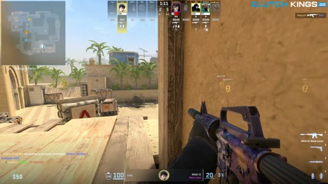 Clip #82274