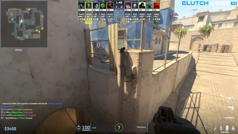 Clip #82276