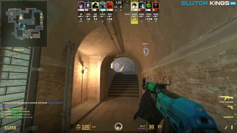 Clip #82277