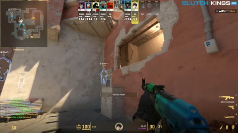 Clip #82278